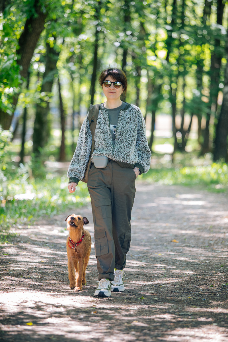 Команда «рядом»