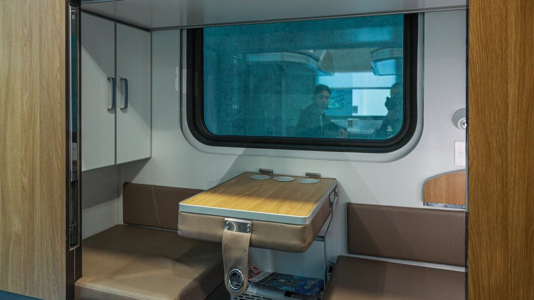    Bulkin Sergey/news.ru/Globallookpress