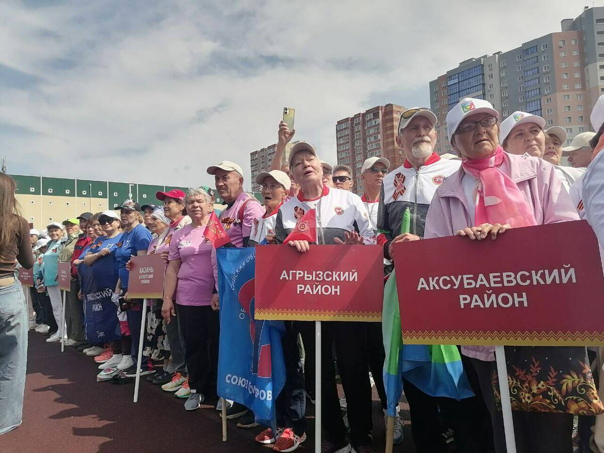 Фото предоставлено организаторами мероприятия