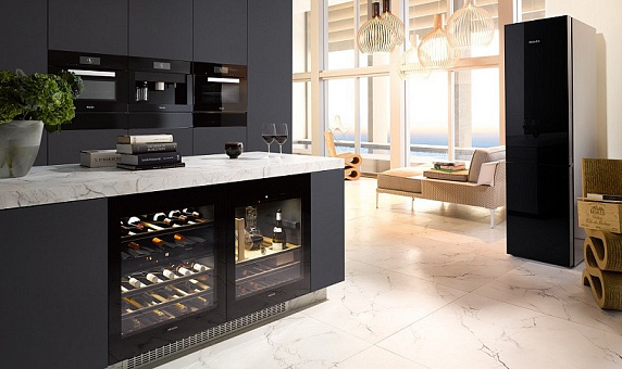 Топ-19 надежных брендов бытовой техники 2025 в России и Европе: обзор премиум, средних и бюджетных марок, цены, советы по выбору и актуальные тренды.