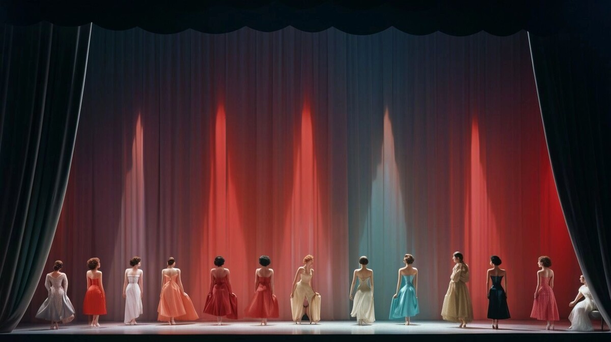     Источник: 1MI