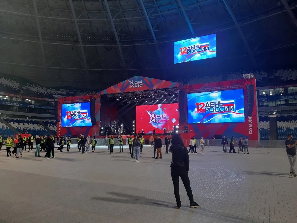    Фото из архива Progorod