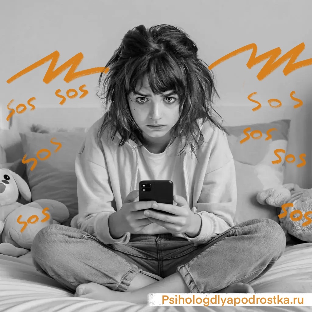 Анонимный психолог для подростка, психолог онлайн для подростка, чат с психологом для подростка. Как помочь подроску?