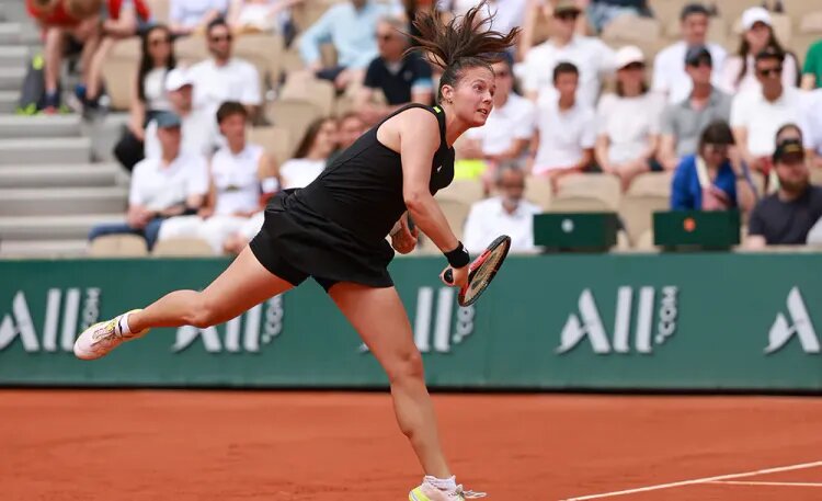    Источник фото: Getty Images