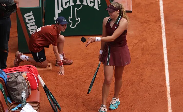    Источник фото: Getty Images