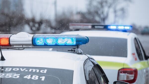    © Sputnik / Osmatesco