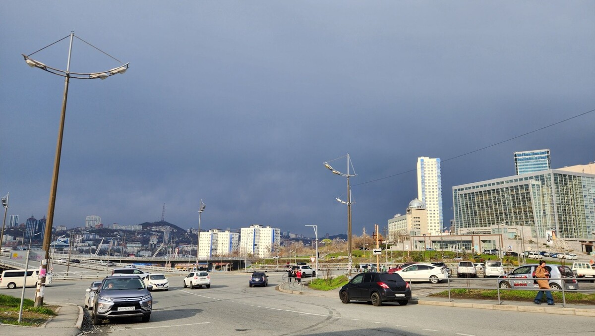     Источник: vostokmedia.com