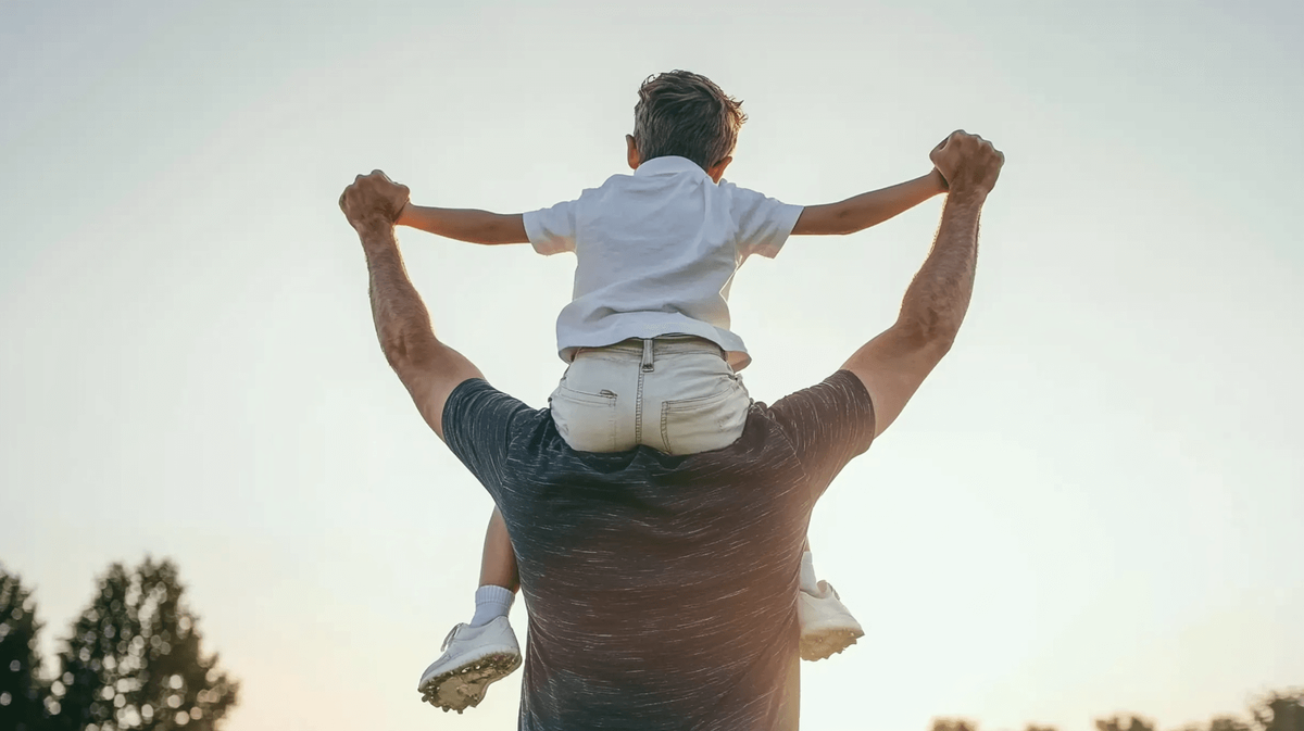 Изображение сгенерировано с помощью нейросети Midjourney