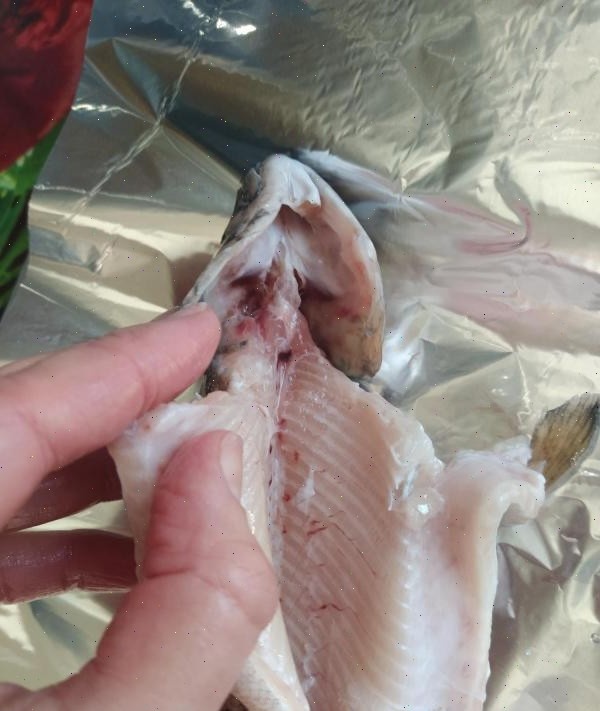 От розового цвета здесь одно воспоминание.