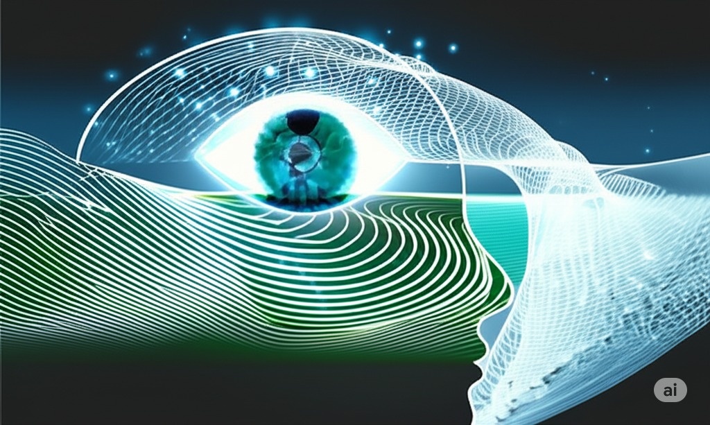 Как развить гибкость восприятия: ключевой навык лидерства в условиях изменений
