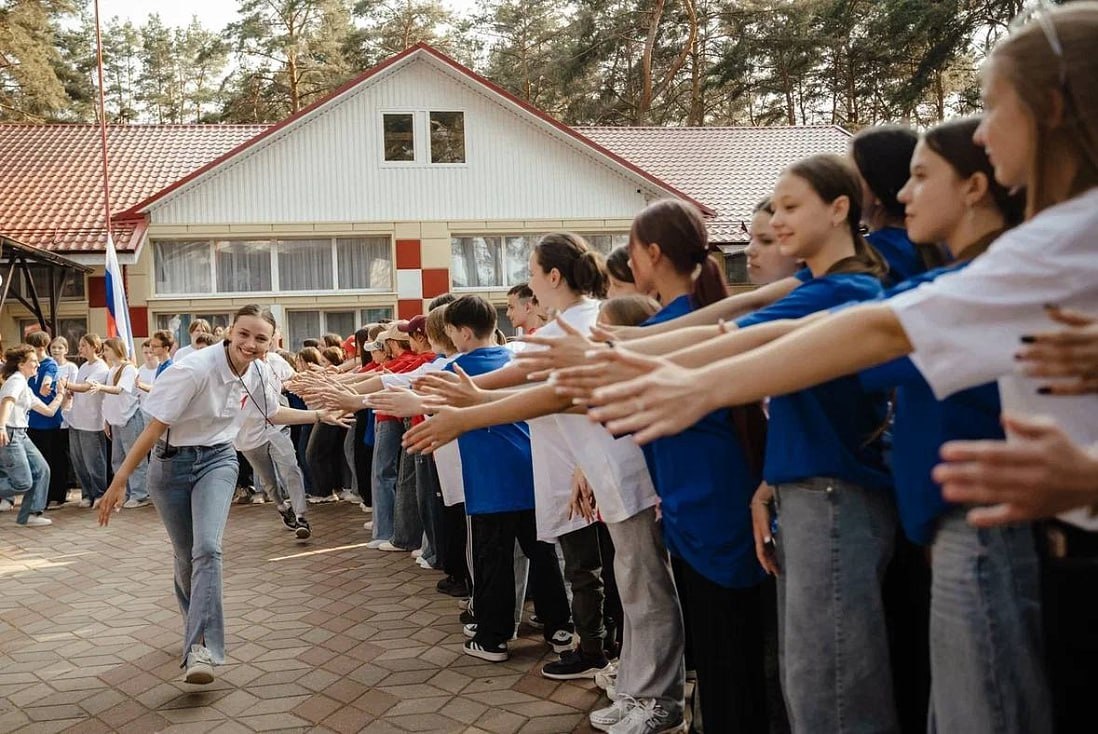Фото: Правительство Курской области