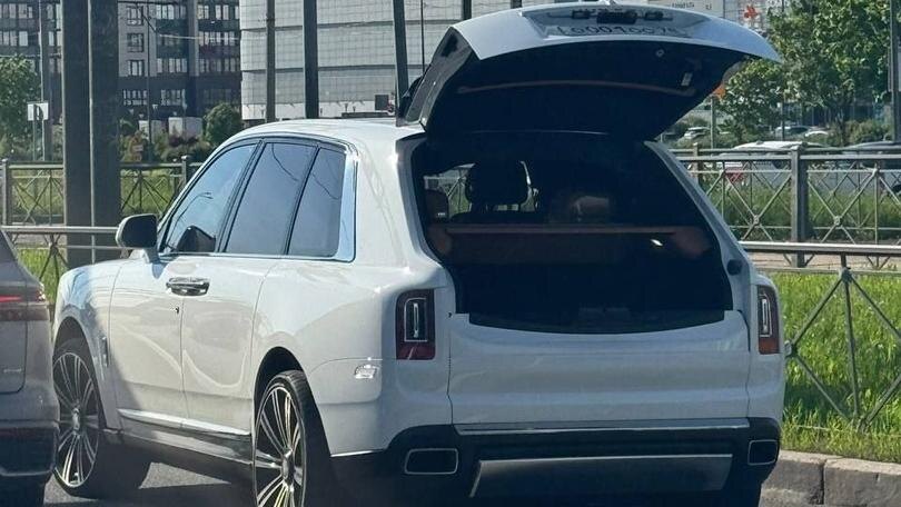 Фото: vk.com/spb_today