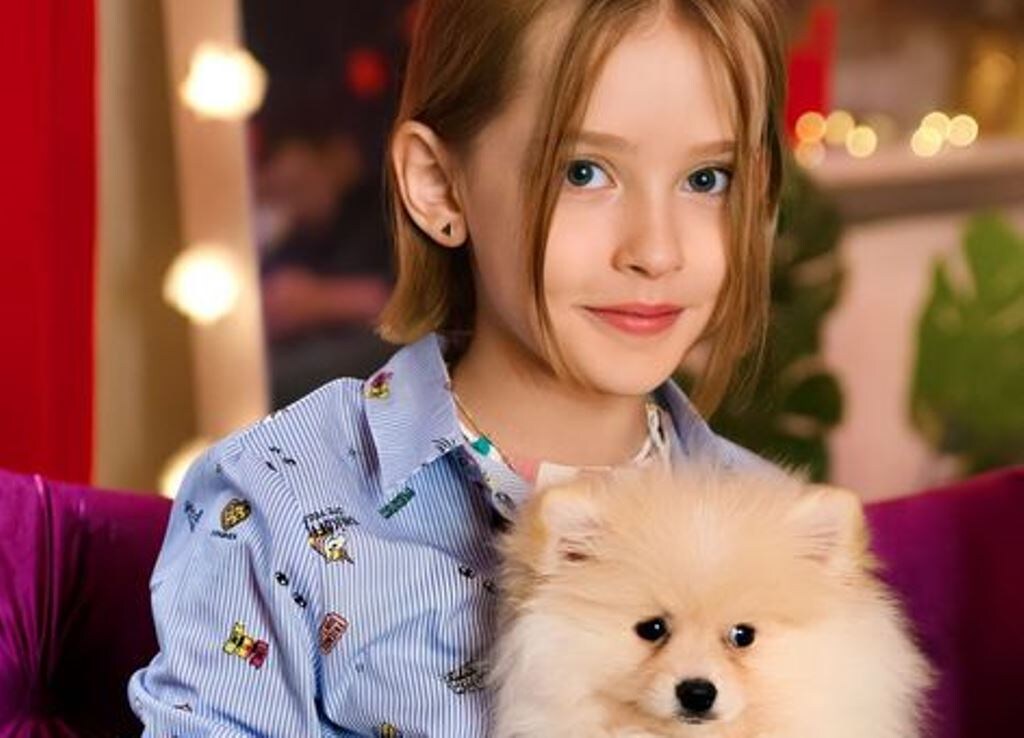 Фото из открытых ресурсов интернета