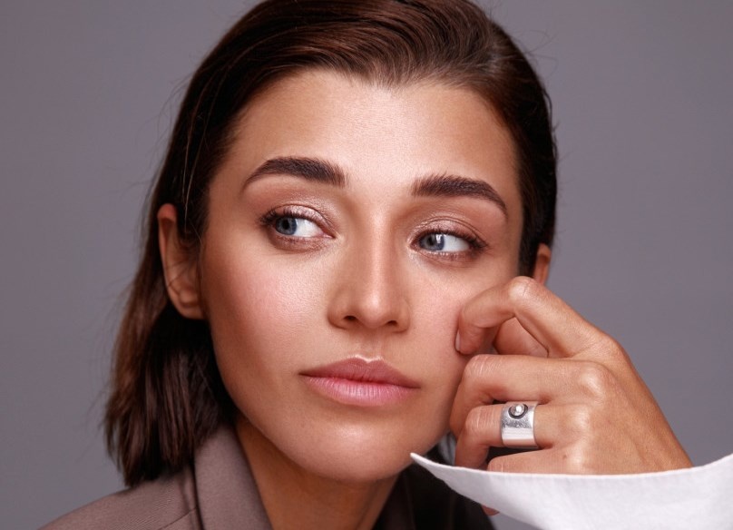 Фото из открытых ресурсов интернета