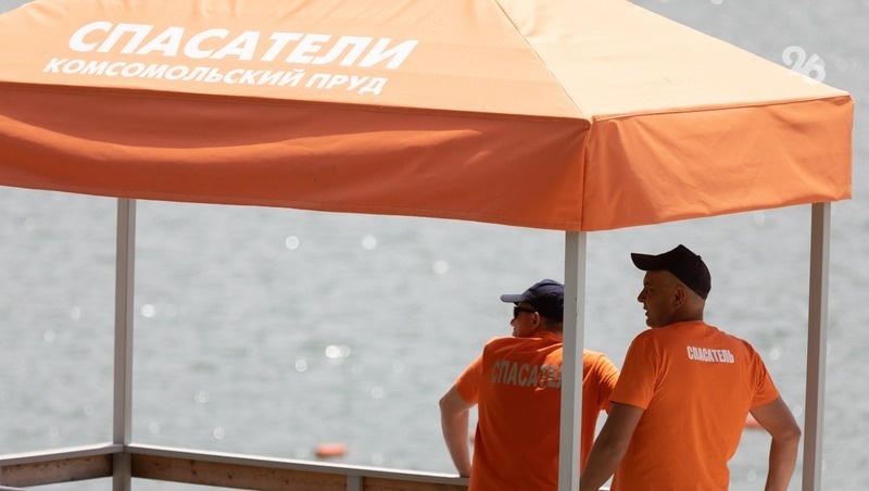      Фото: Дмитрий Ахмадуллин / / ИА «Победа26»