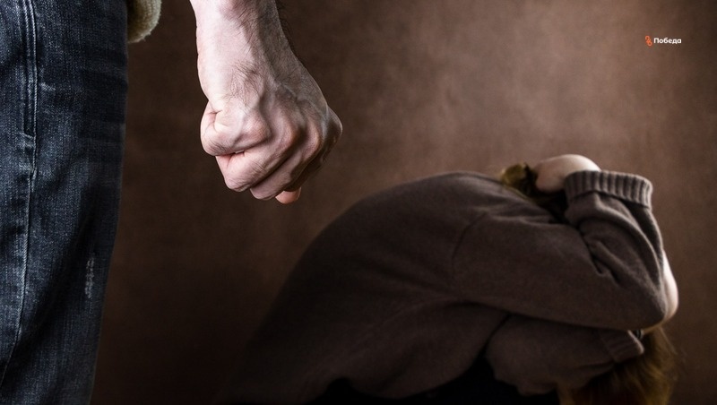      Фото: ИА «Победа26»