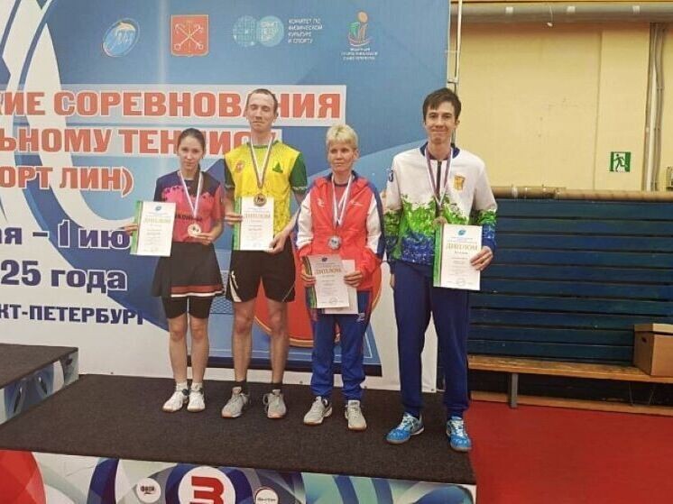     Фото: Пресс-центр Правительства Кировской области