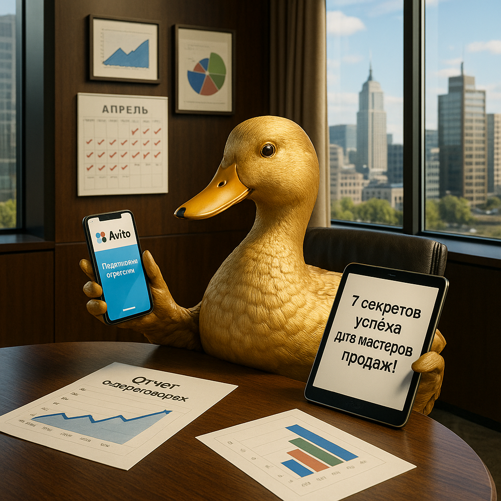    Анализ_переговоров_на_Авито Суетолог