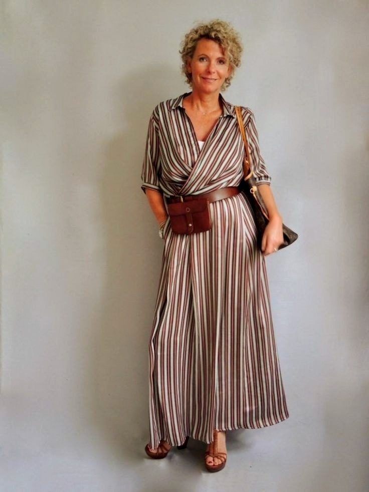 Фото из соцсетей