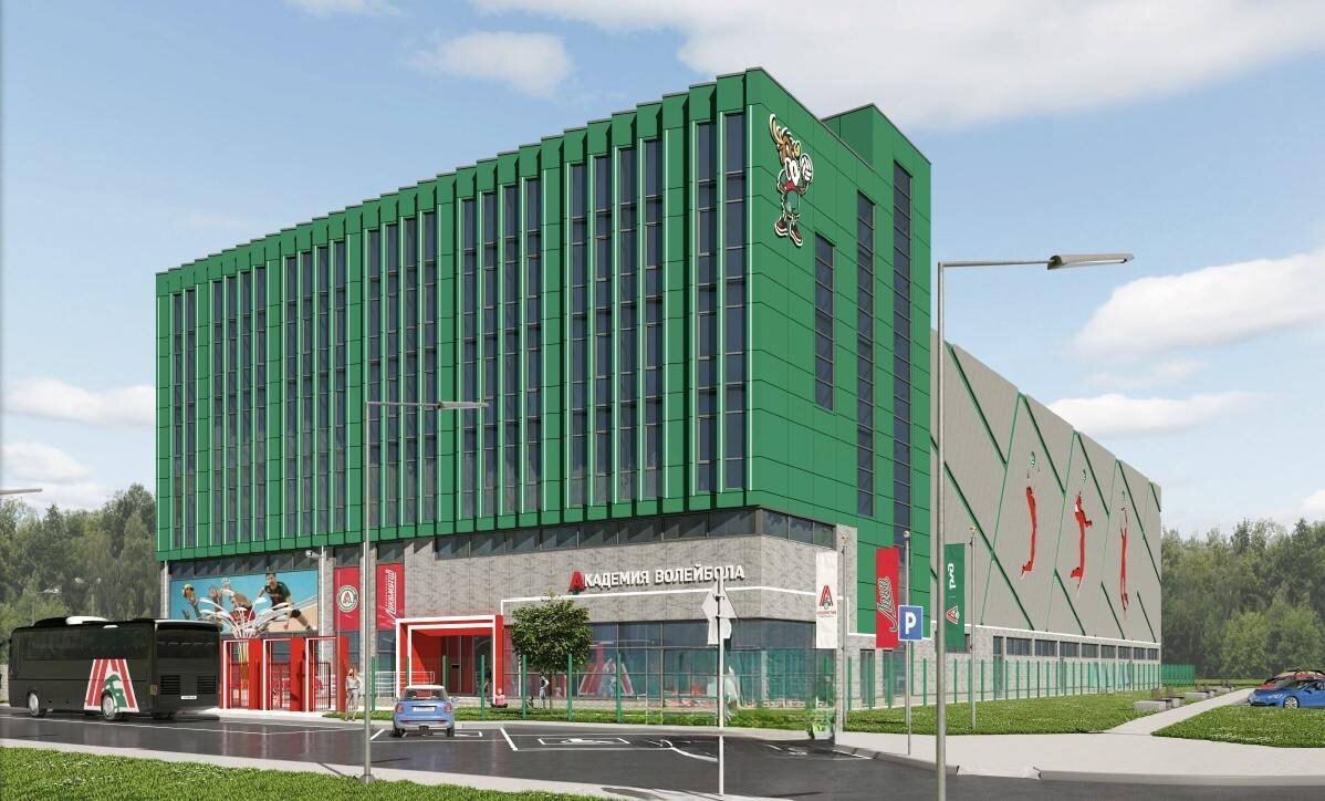    Фото: Андрей Травников \ Telegram