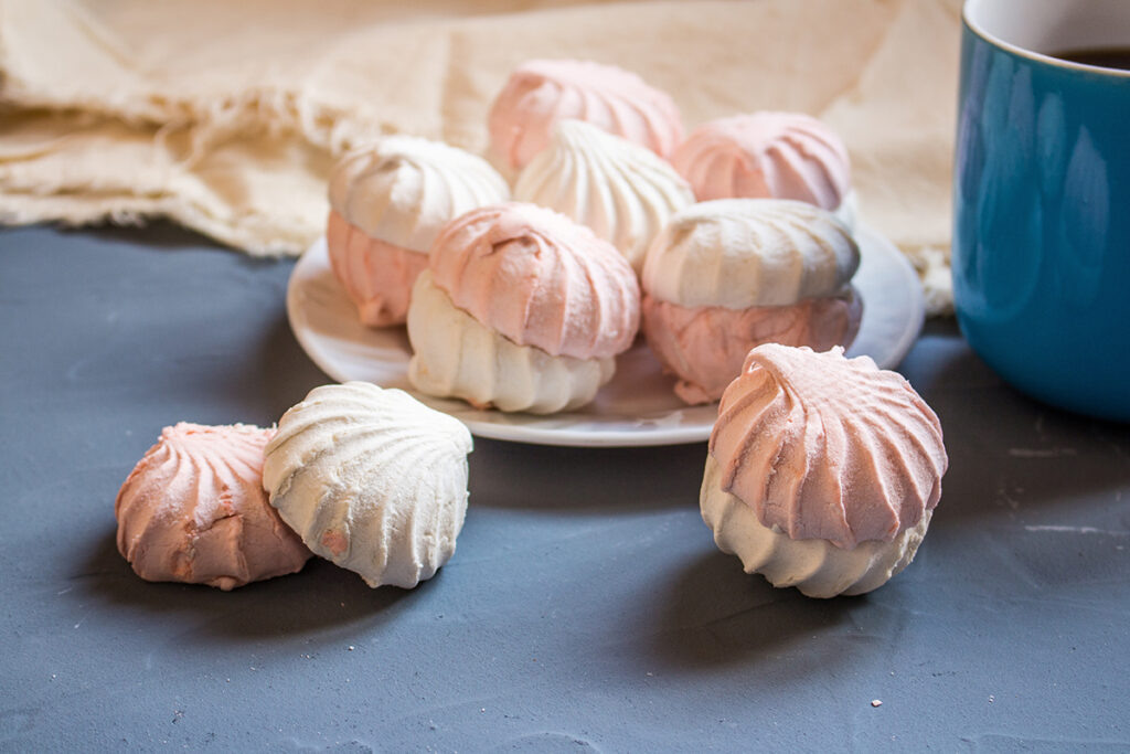    Иллюстративное фото: freepik