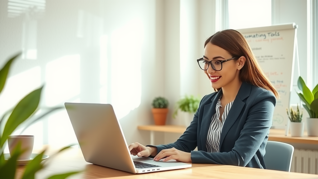    Хотите повысить эффективность коммерческих предложений? Узнайте, как автоматизировать создание и отправку КП с помощью современных инструментов! Артём Качанов