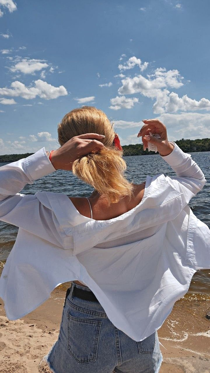 Особенности ухода за кожей в разные периоды года