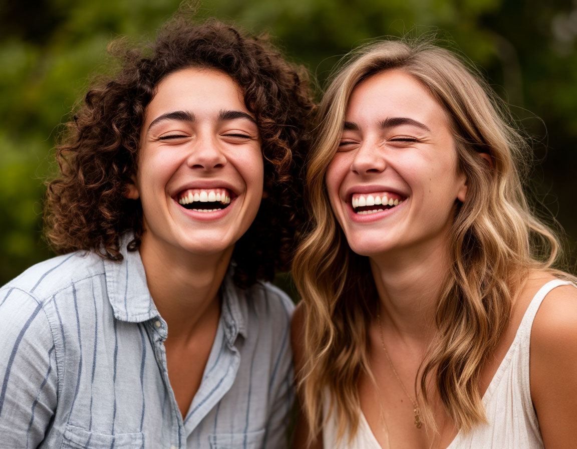 Изображение сгенерировано ИИ