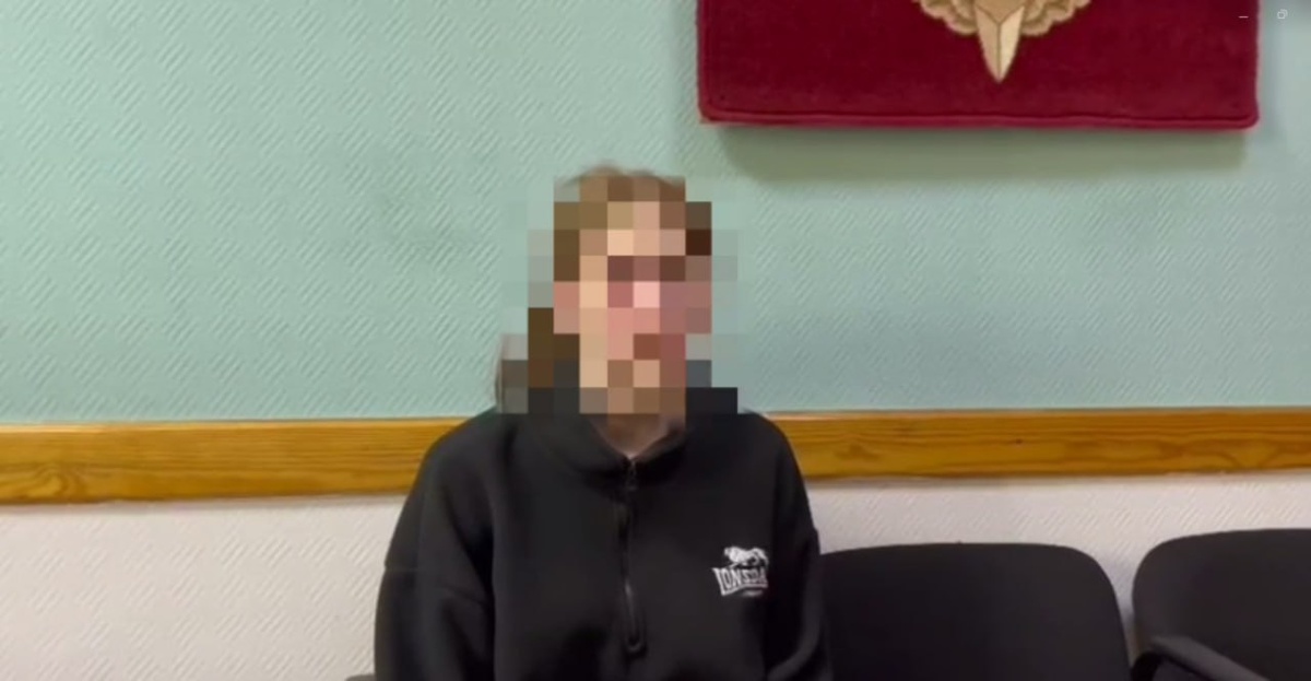 Фото: УМВД России по Курской области