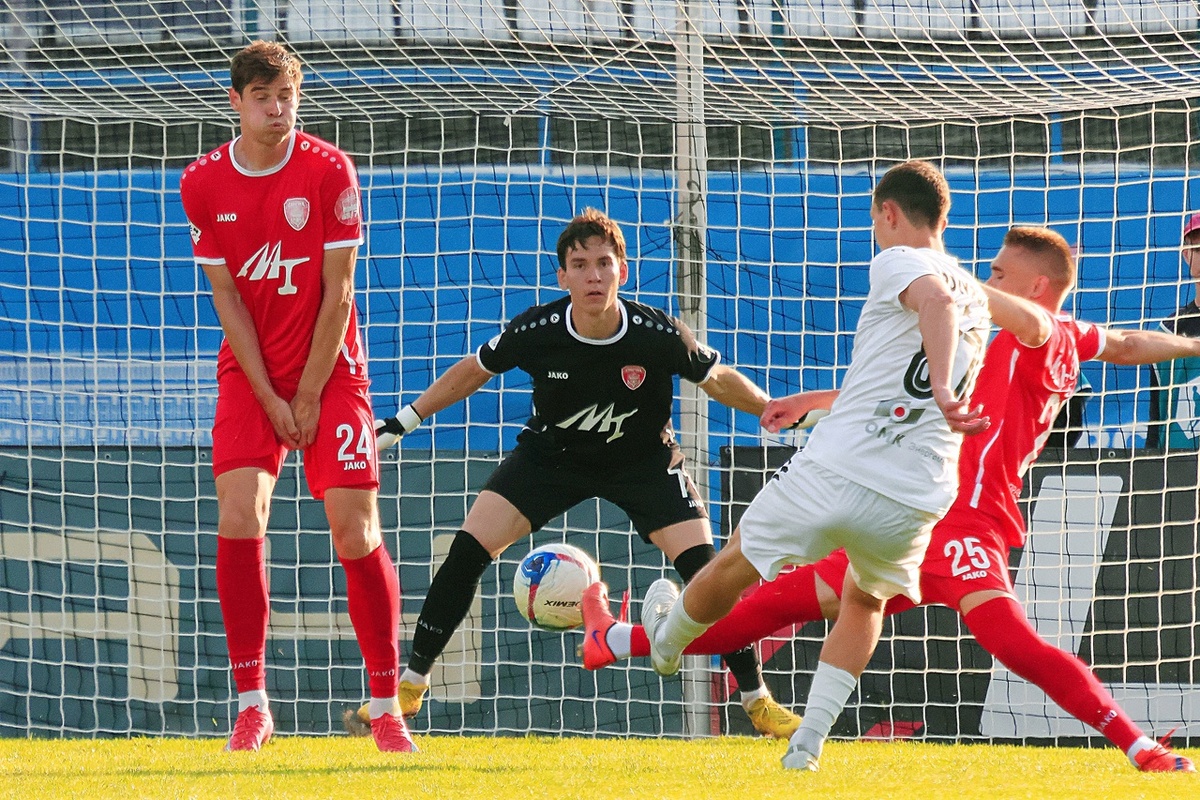 Фото https://vk.com/album-214516343_309909439