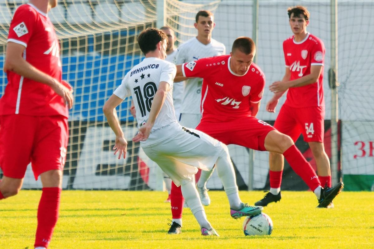 Фото https://vk.com/album-214516343_309909439