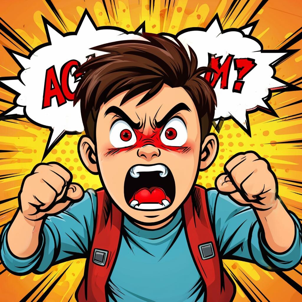 Восхитительное баловство, конечно, эти ваши нейронки. Сказать Ему, быть может, чтобы заменил вас ими?