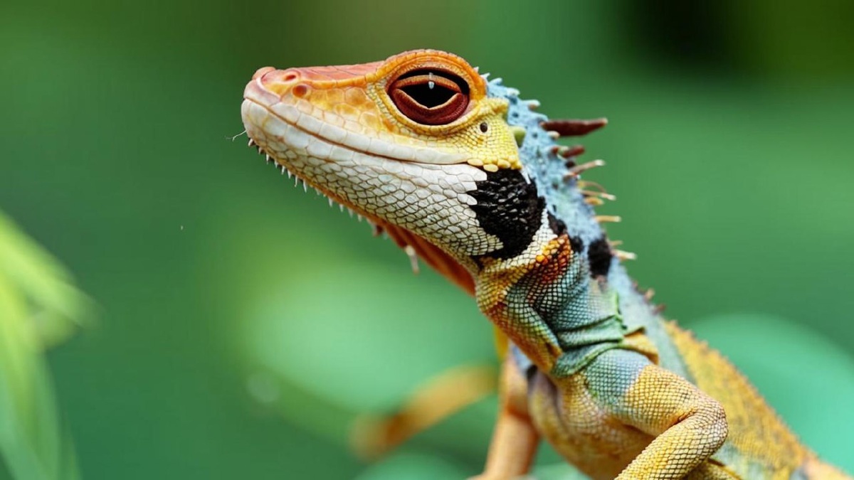    Фото сгенерировано Kandinsky 3.1