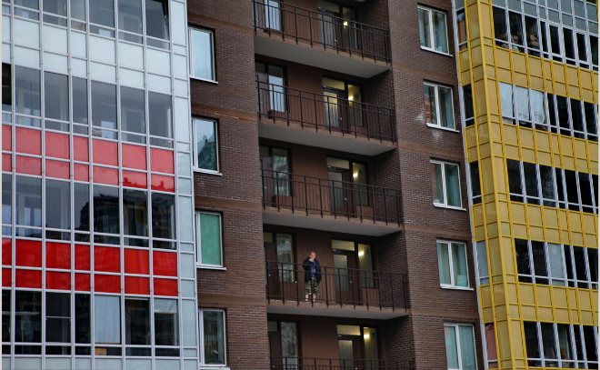    © Анастасия Илюшина / ЛенТВ24