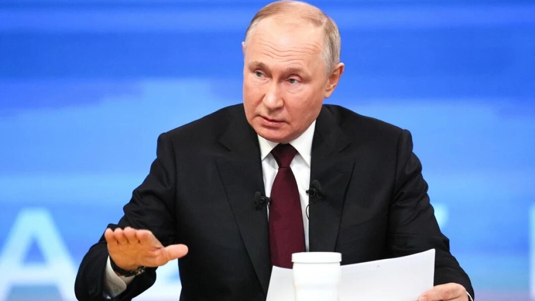    Фото: Царьград