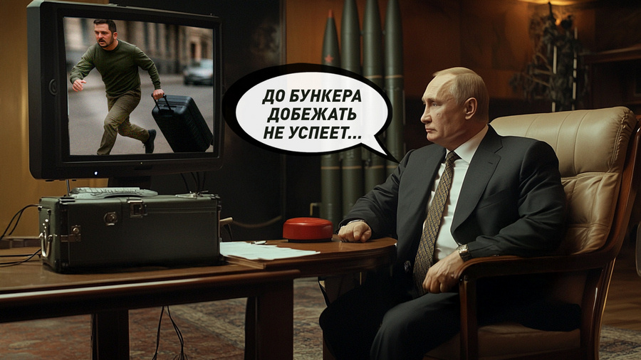    Фото: Коллаж Царьграда