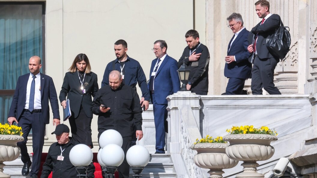    Фото: Belkin Alexey/Globallookpress