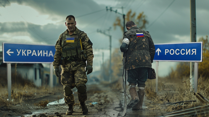    Фото: Царьград