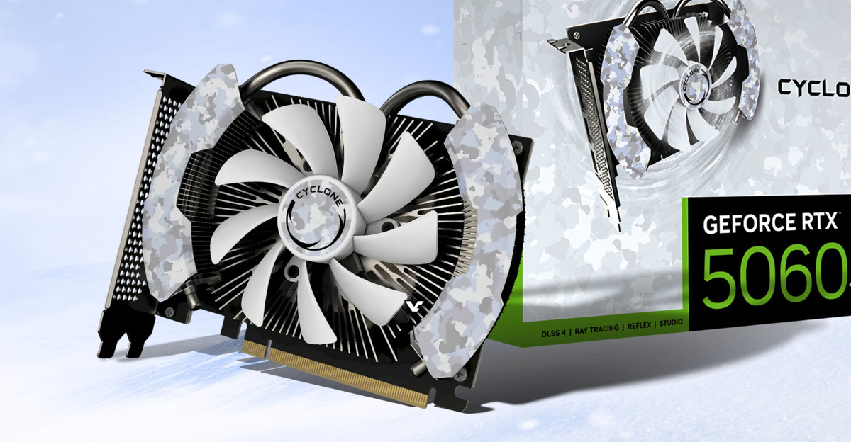 Фото: MSI/Videocardz  📷
