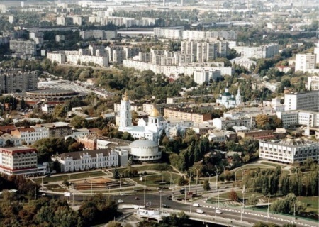    Взятие Сум — возмездие за удары по военным аэродромам РФ. Безуглая призвала жителей региона эвакуироваться