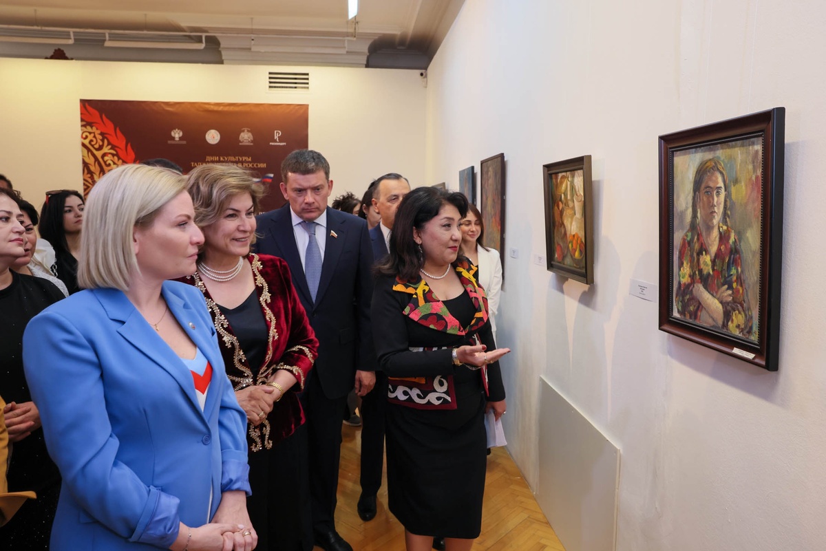    Сергей Михеев/ РГ