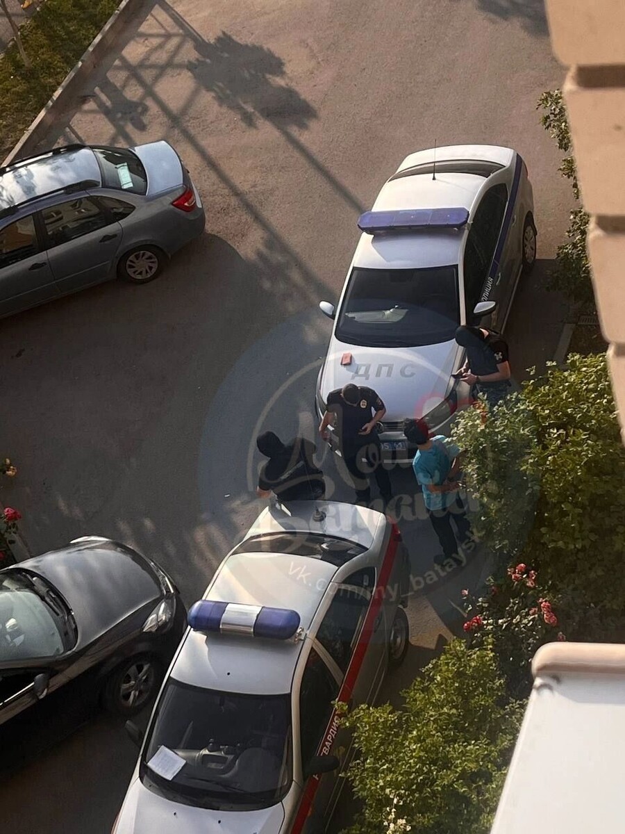     Автор: t.me/my_bataysk