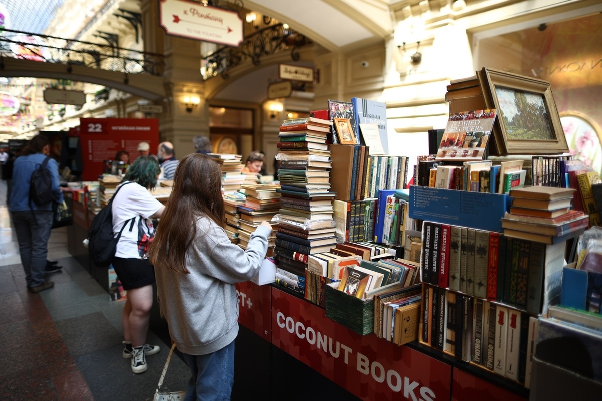    Фото: архив пресс-службы