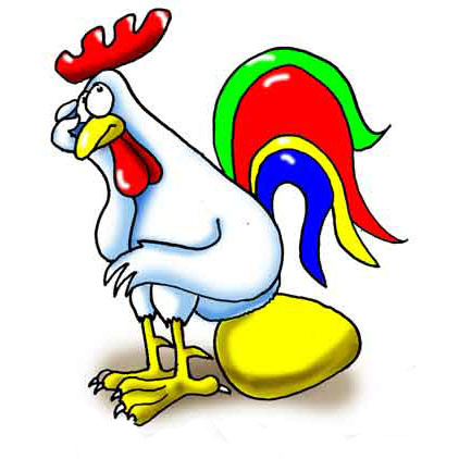 Картинка взята с просторов интернета