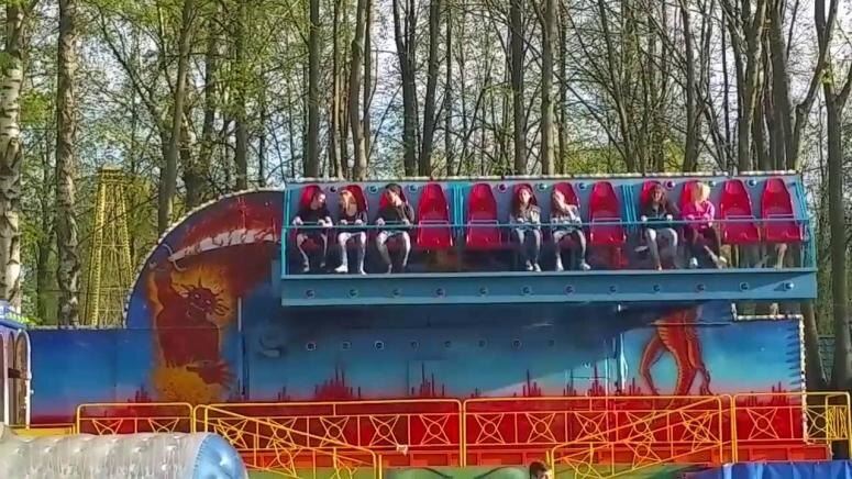    Фото: youtube.com