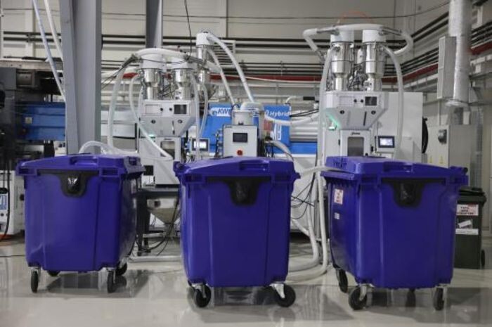 Источник фото: Правительство Ростовской области