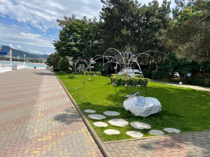    admkrai.krasnodar.ru