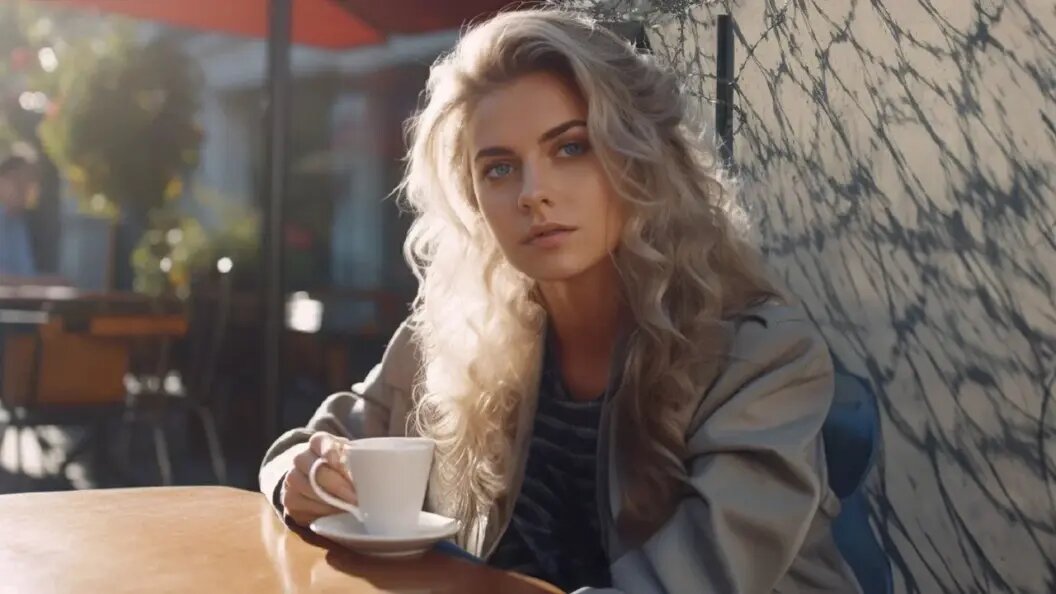    коллаж царьграда