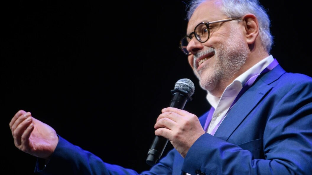    ФОТО: © ILYA MOSKOVETS/ GLOBAL LOOK PRESS