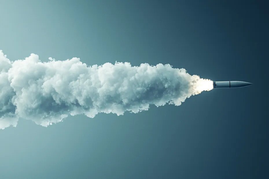    Сгенерировано в Midjourney/NEWS.ru